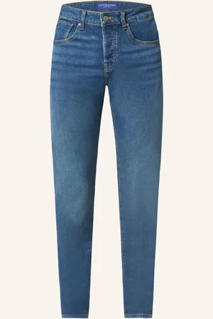 Scotch&Soda Jeans Extra Slim Fit