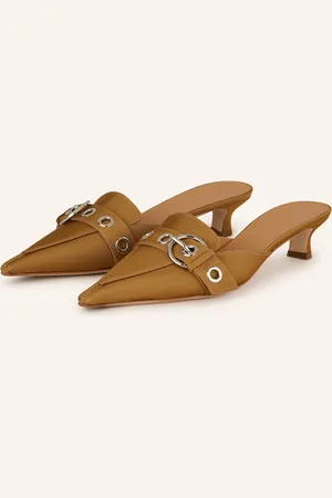 Aeyde Mules DANIELLE