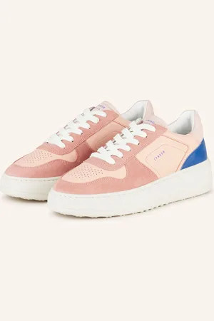 Copenhagen Shoes Sneaker CPH75