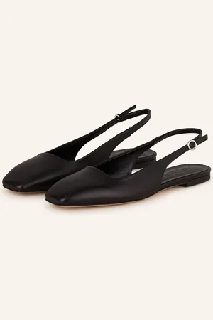 Aeyde Slingballerinas GERALDINE