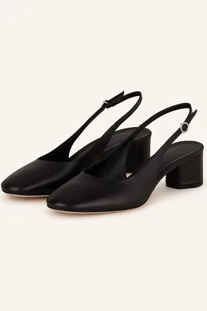 Aeyde Slingpumps ROMY