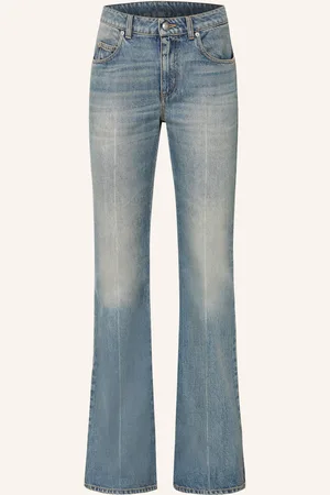 Alexander McQueen Jeans