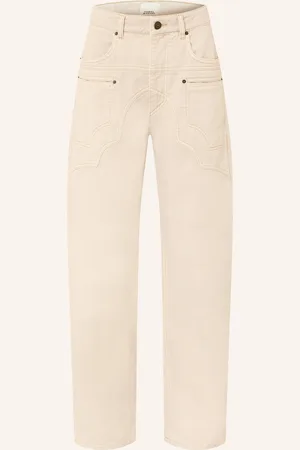 Isabel Marant Jeans BERYL
