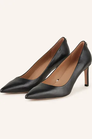 HUGO BOSS Pumps JANET