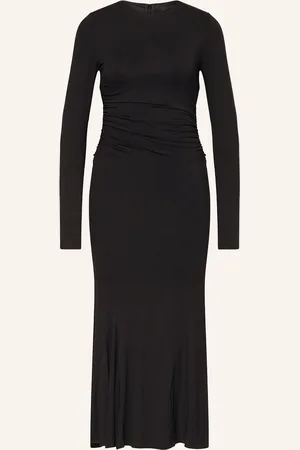 Guess Kleid