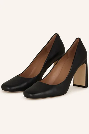 HUGO BOSS Pumps LUARA
