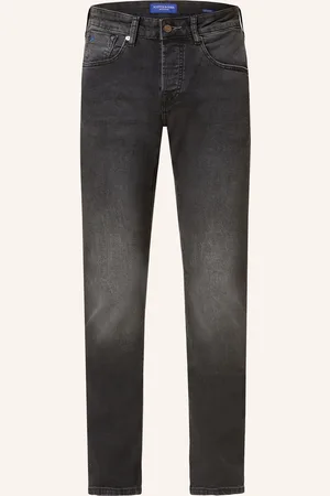 Scotch&Soda Jeans RALSTON Slim Fit