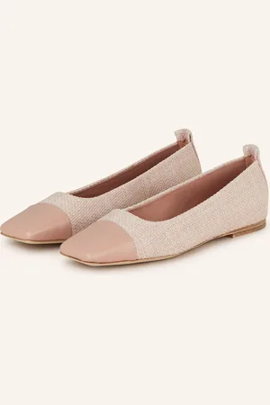 Kennel & Schmenger Ballerinas LEILA