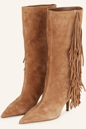 PARIS TEXAS Stiefel JESSIE
