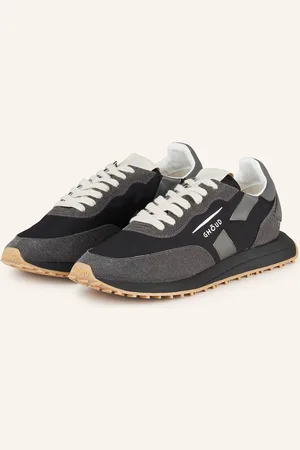 Ghoud Sneaker RUSH