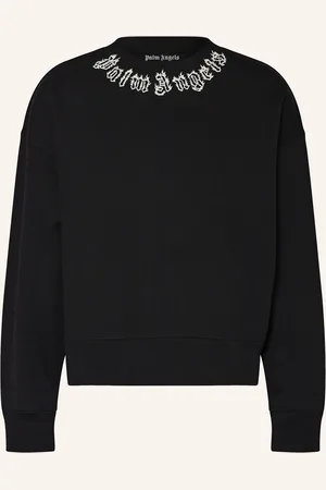 Palm Angels Sweatshirt