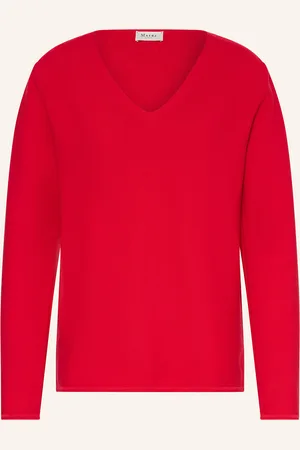 Maerz Pullover