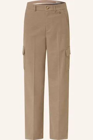 Herrlicher Cargohose MOONLIGHT