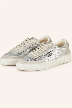 Ghoud Sneaker