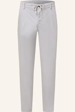 ELEVENTY Chino Extra Slim Fit