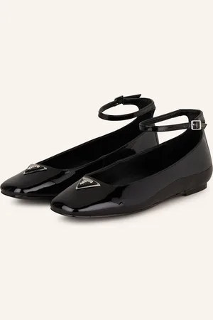 Guess Ballerinas LEVVIS