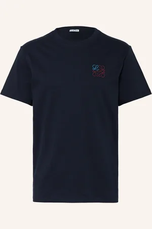 Loewe T-Shirt