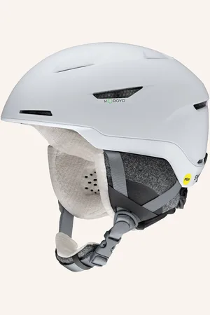 Smith Skihelm VIDA MIPS