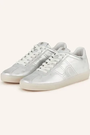 Högl Sneaker