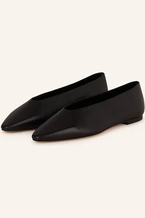 Aeyde Ballerinas BETTY