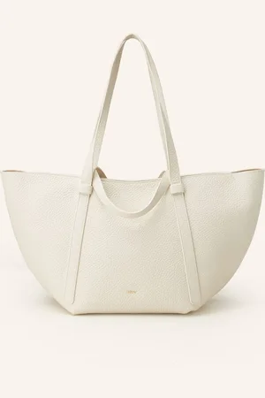 Abro+ Shopper COSMO mit Pouch