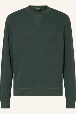 Scotch&Soda Sweatshirt