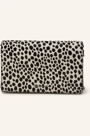 Michael Kors Umhängetasche JET SET MEDIUM