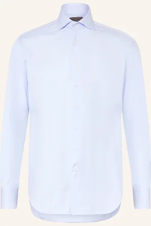 ARTIGIANO Hemd Classic Fit