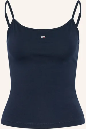 Tommy Hilfiger Top