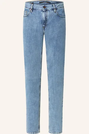 Alberto Jeans PIPE Regular Fit