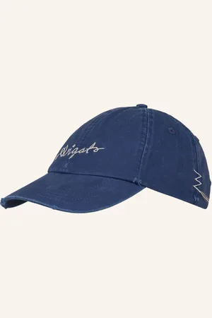 Axel Arigato Cap