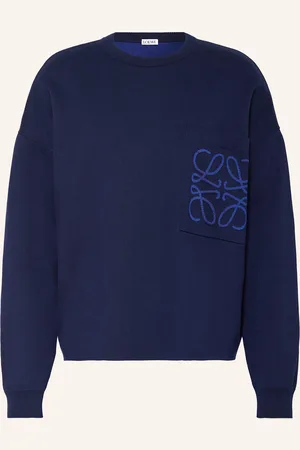 Loewe Pullover