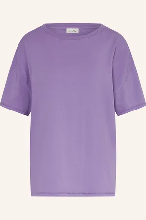 American Vintage T-Shirt PYMA
