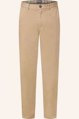 Barbour Chino Tapered Fit