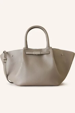 DeMellier Handtasche MIDI NEW YORK