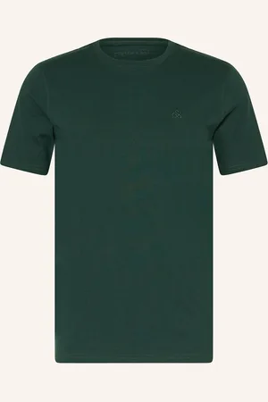 Scotch&Soda T-Shirt