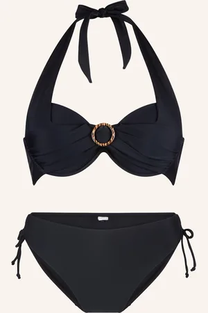 LingaDore Bikiniset