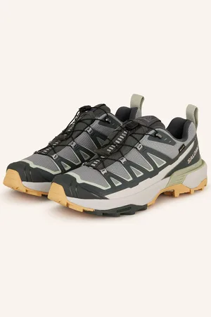 Salomon Wanderschuhe X ULTRA 360 EDGE GTX
