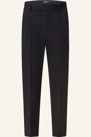 Cinque Anzughose CISERVO Extra Slim Fit