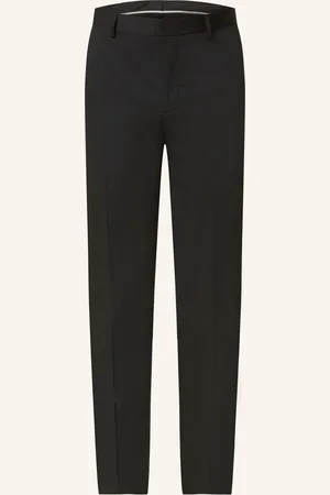Calvin Klein Anzughose Extra Slim Fit