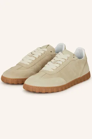 Ami Sneaker