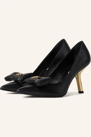 Karl Lagerfeld Pumps KL STUDIO
