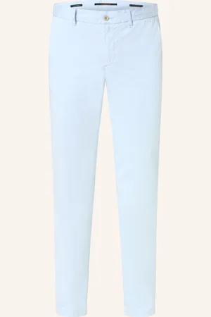 Alberto Chino LOU Regular Fit