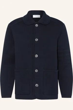 Thom Browne Strickjacke
