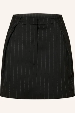 Sportmax Rock RAGNO