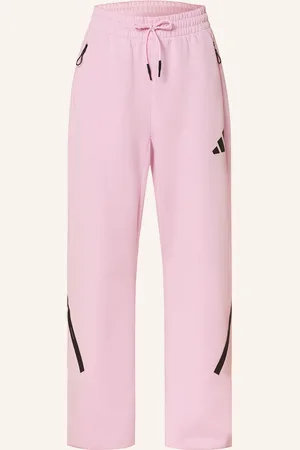 adidas Sweatpants Z.N.E