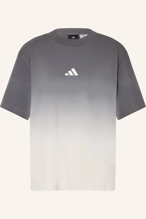 adidas T-Shirt ALL SZN