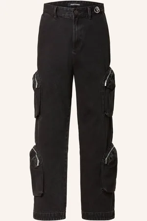 Pegador Cargojeans YARVITE Regular Fit