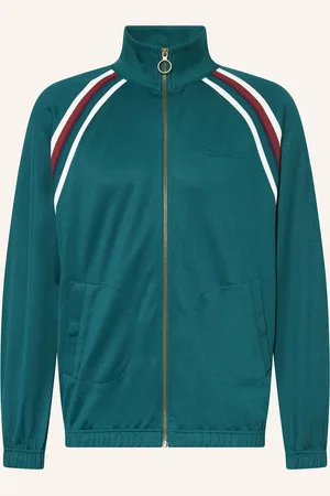 Scotch&Soda Sweatjacke