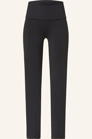 Nike Trainingshose DRI FIT ONE
